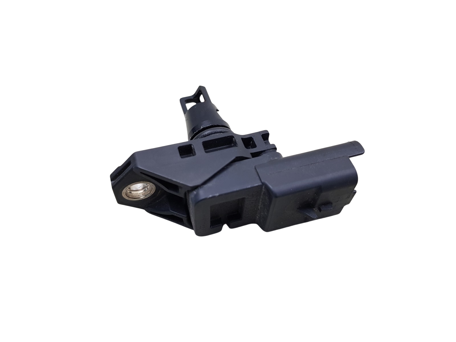 Senzor Tlaku Vzduchu 9675333080 Denso Citroen Peugeot 1.2 THP VTI main product photo