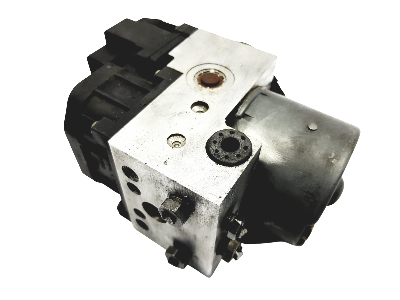 Pumpa Abs Fiat Punto 46541046 0273004424 Bosch 46308 main product photo
