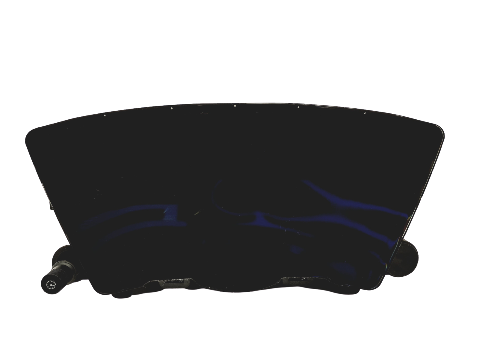 Tachometr Honda Civic HR0342107 78200G131 29192 main product photo
