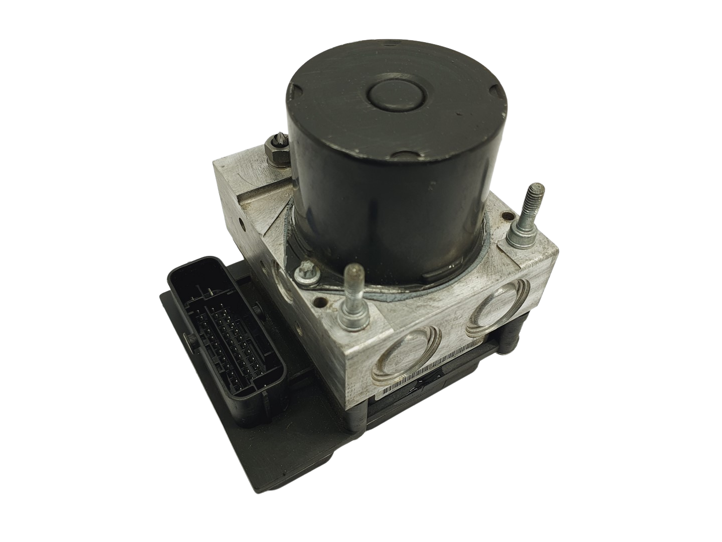 Pumpa Abs VWAG 6R0614517T 0265239006 0265955010 65374 main product photo