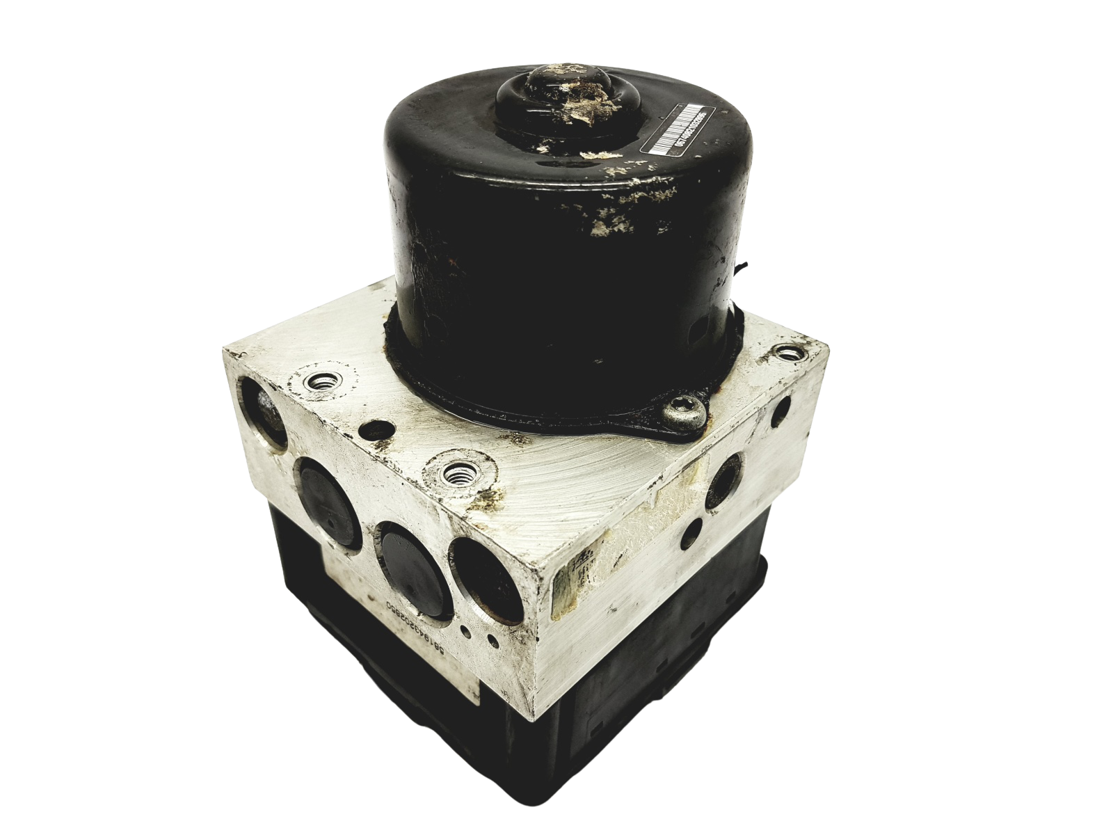 Pumpa Abs Ford Focus 98AG-2M110-CA 10.0948-0105.3 Ate 34400 main product photo