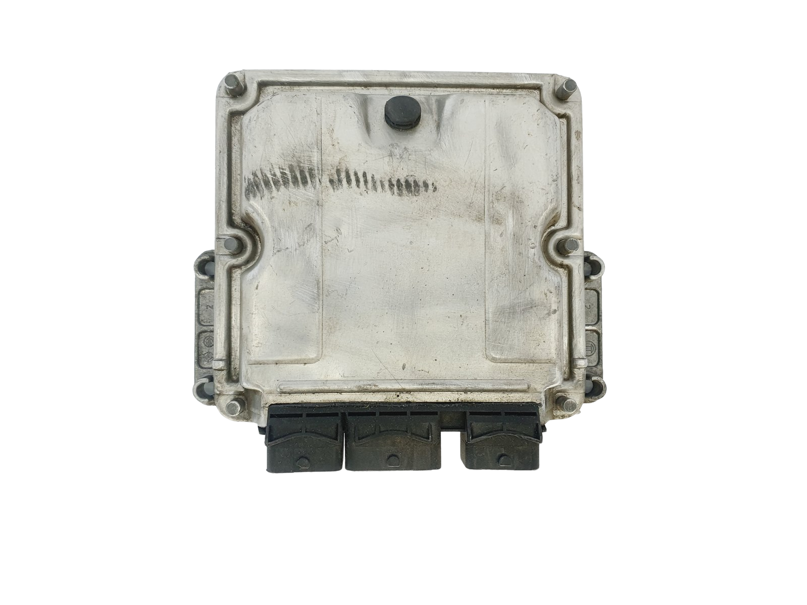 Blok Ovladačů 0281011084 9640938680 9647693180 PSA Bosch 46588 main product photo