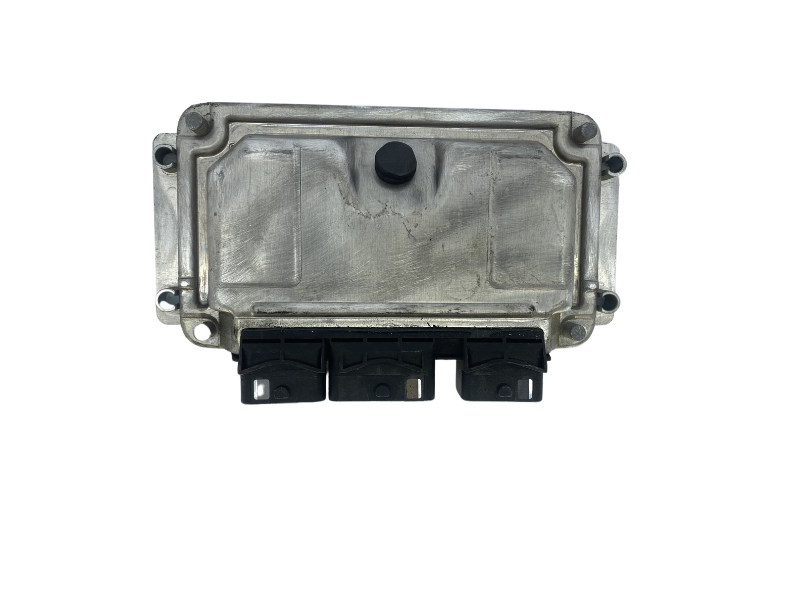 Blok Ovladačů PSA 0261207318 9653492680 9643897580 Bosch 50996 main product photo
