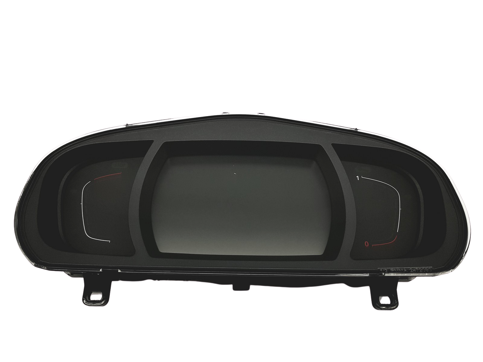 Otáčkoměr Renault Scenic 4 P248109469R Johnson 32514 main product photo