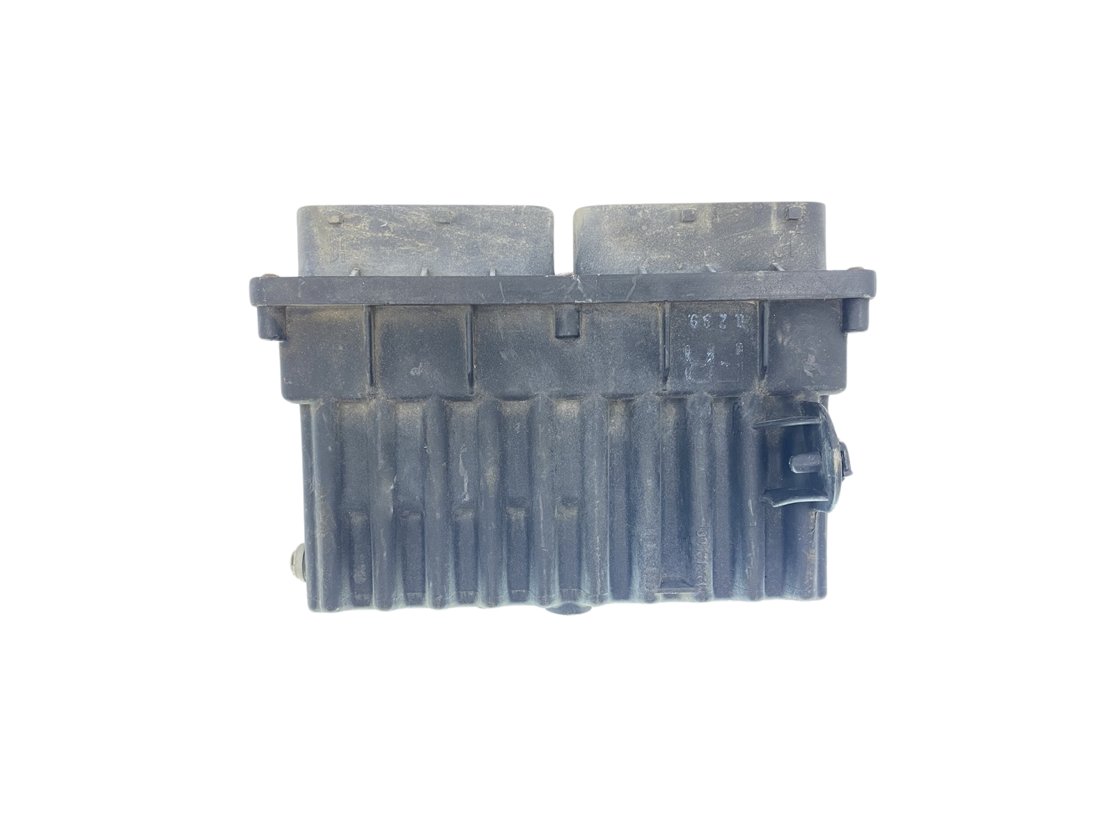 Blok Ovladačů 09131730 ID252620 Opel 61772 main product photo