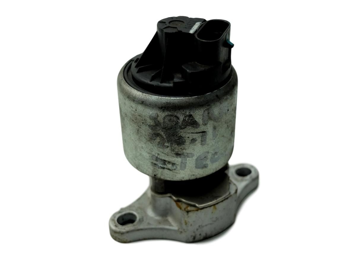 Ventil Egr  Chevrolet Spark S-Tec 2 16V main product photo