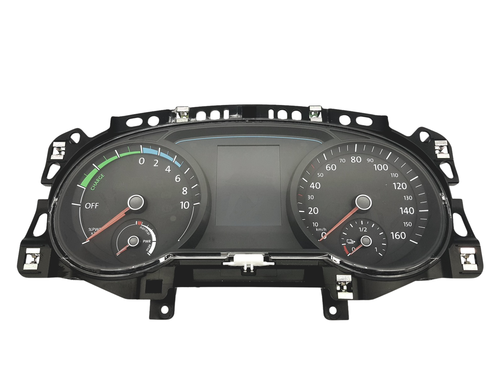 Otáčkoměr VW e-Golf 5GE920755D A2C16118700 VDO main product photo