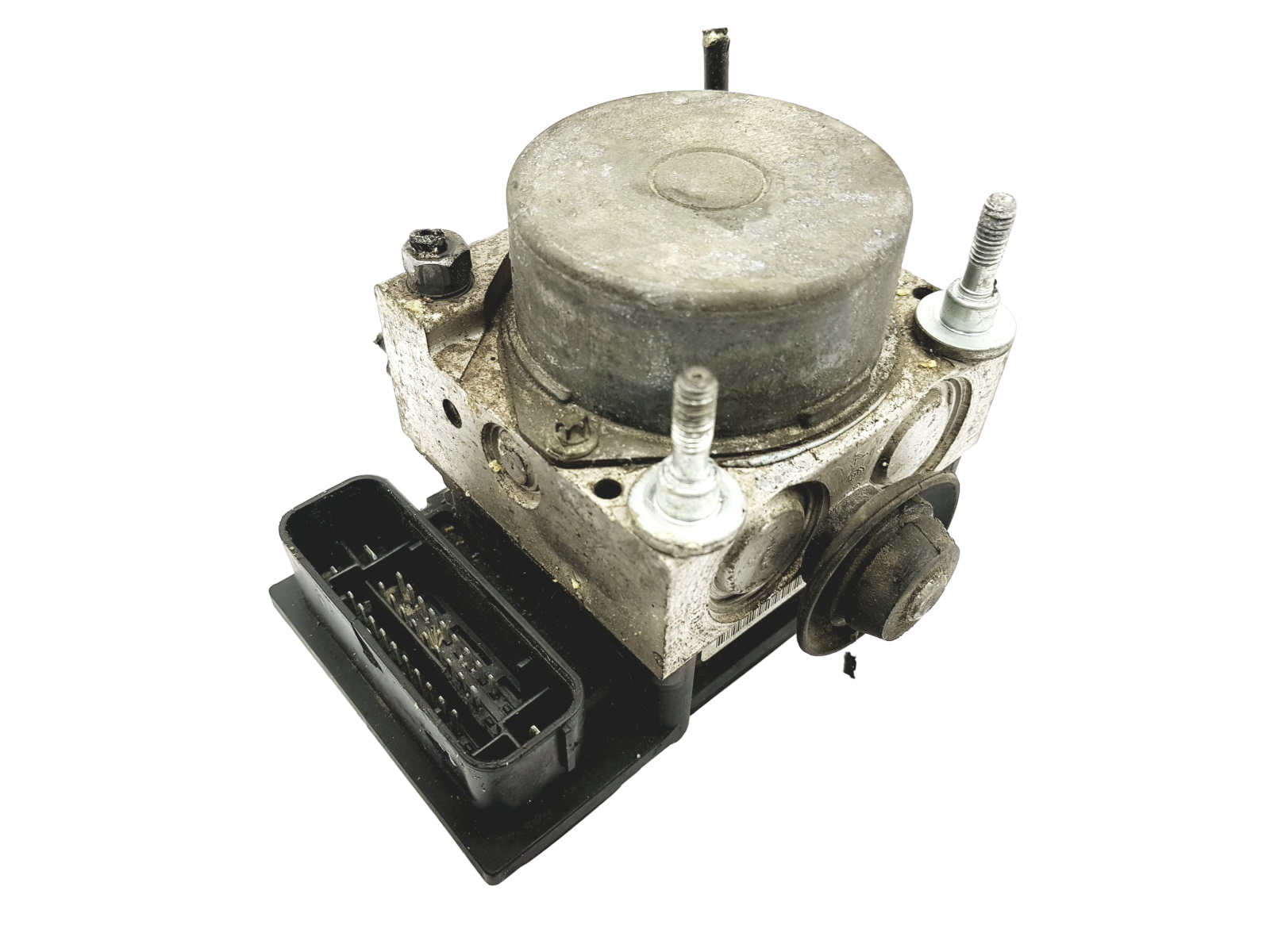 Pumpa Abs Fiat Panda 51799595 0265800673 Bosch 32706 main product photo