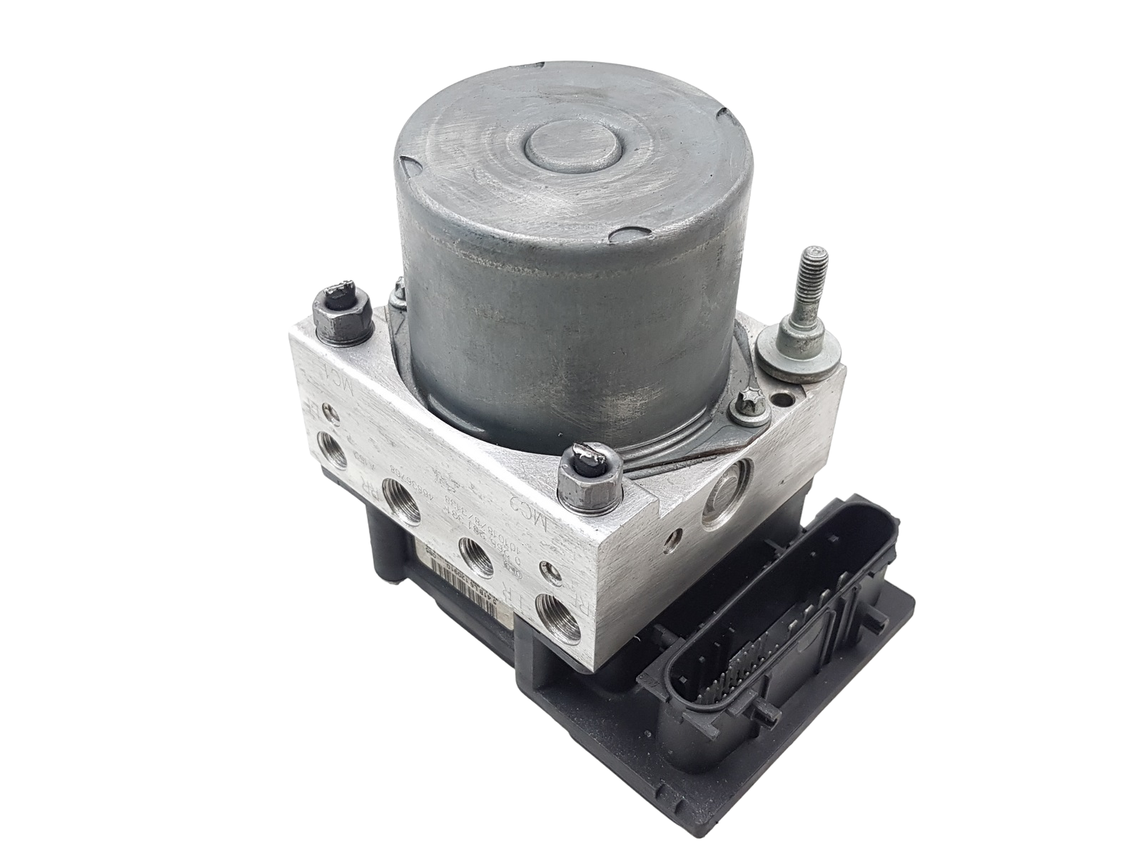 Pumpa Abs Fiat Punto 46836768 0265800315 0265231331 Bosch 1062 main product photo