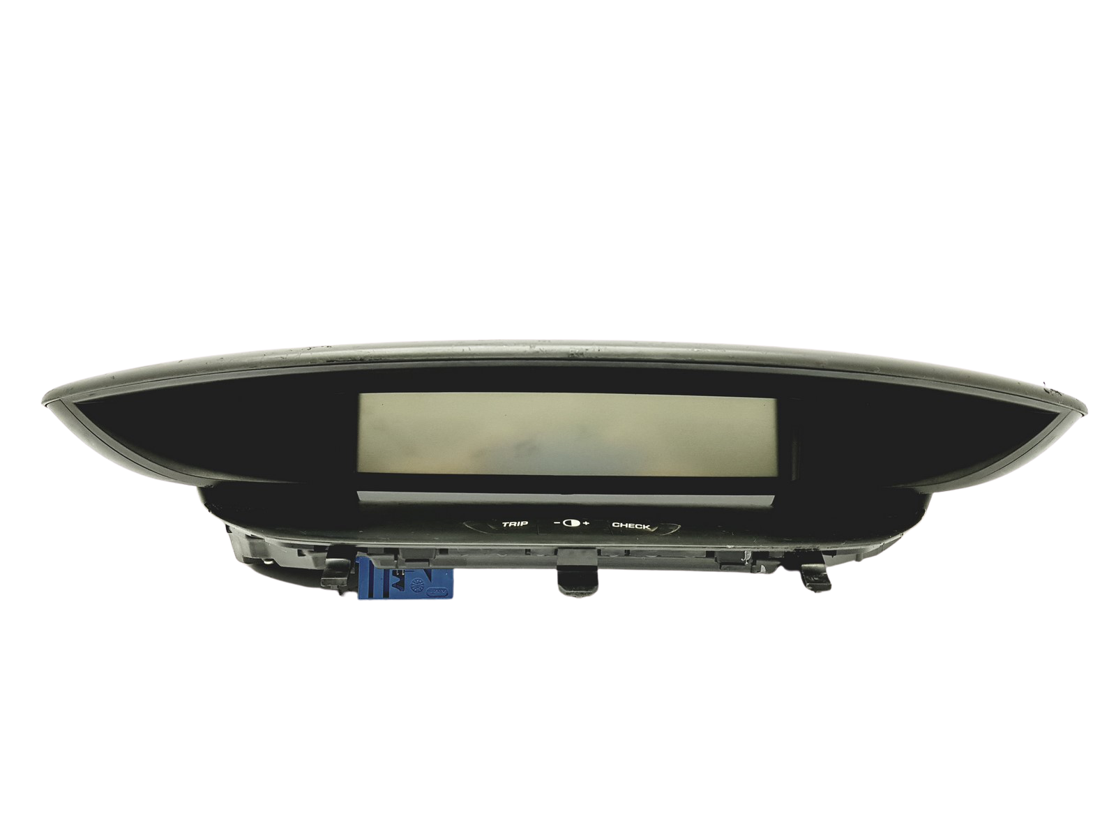 Otáčkoměr Citroen C4 96572391ZD 30888 main product photo