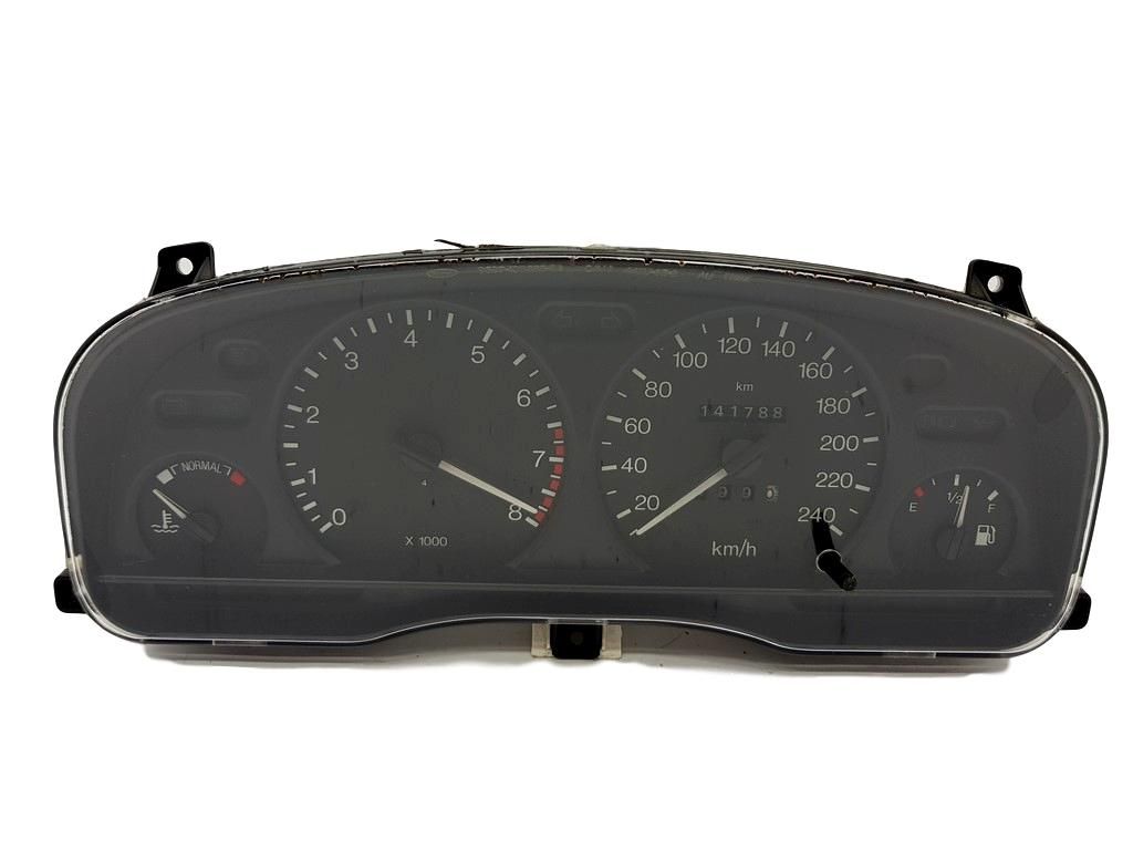 Otáčkoměr Ford Mondeo 95BB-10849-RB 95BB10849RB main product photo