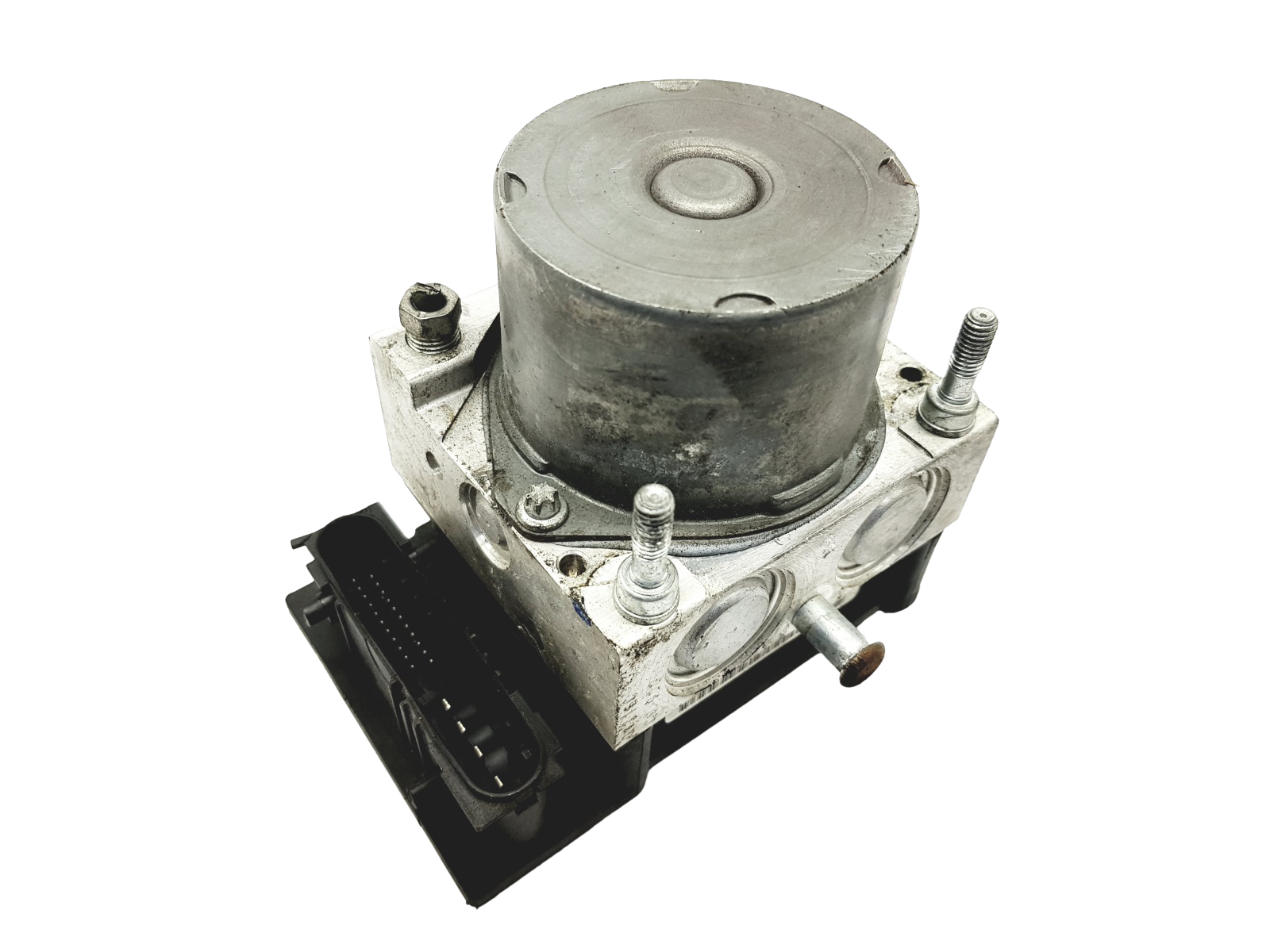 Pumpa Abs 107 C1 Aygo 44510-0H010 0265800441 4541F5 33986 main product photo