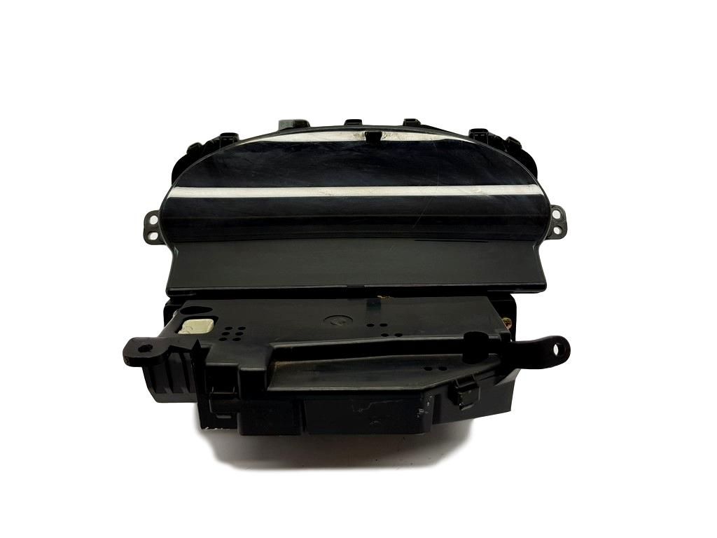 Otáčkoměr Toyota Yaris 11843 main product photo