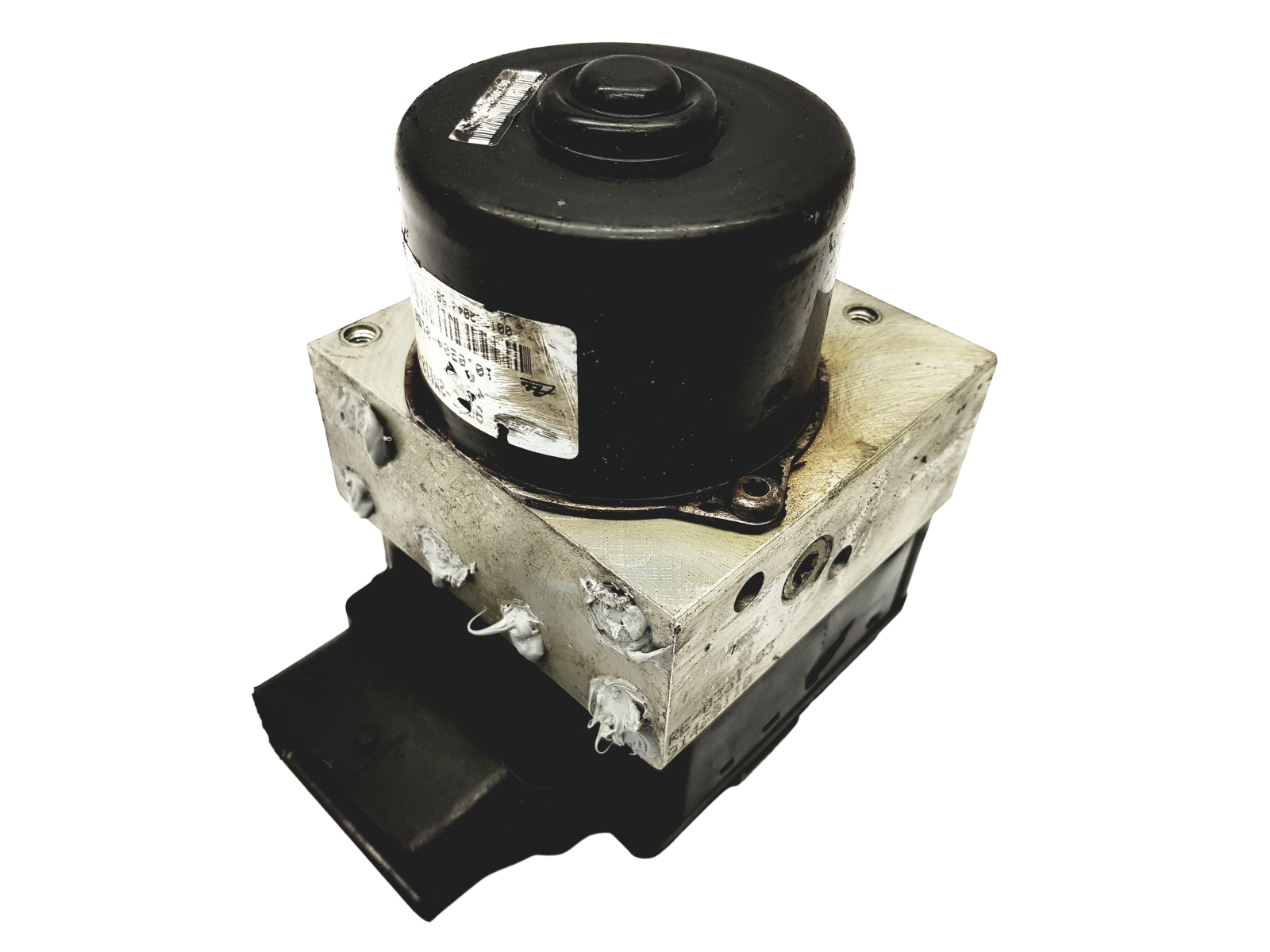 Pumpa Abs Ford Focus 98AG-2M110-CA 10.0948-0105.3 Ate 34591 main product photo