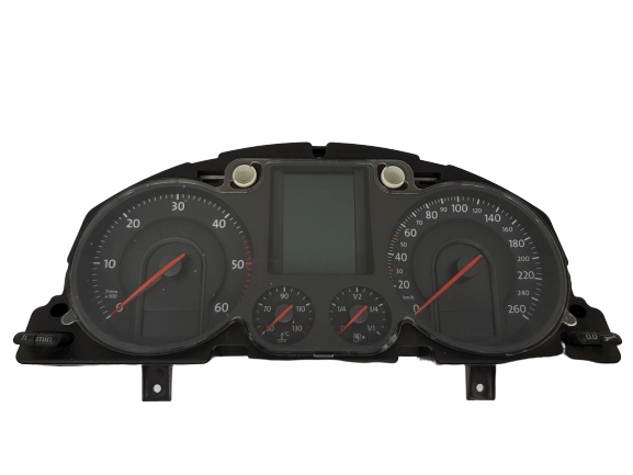 Otáčkoměr VW Passat B6 3C0920871X 18864 main product photo