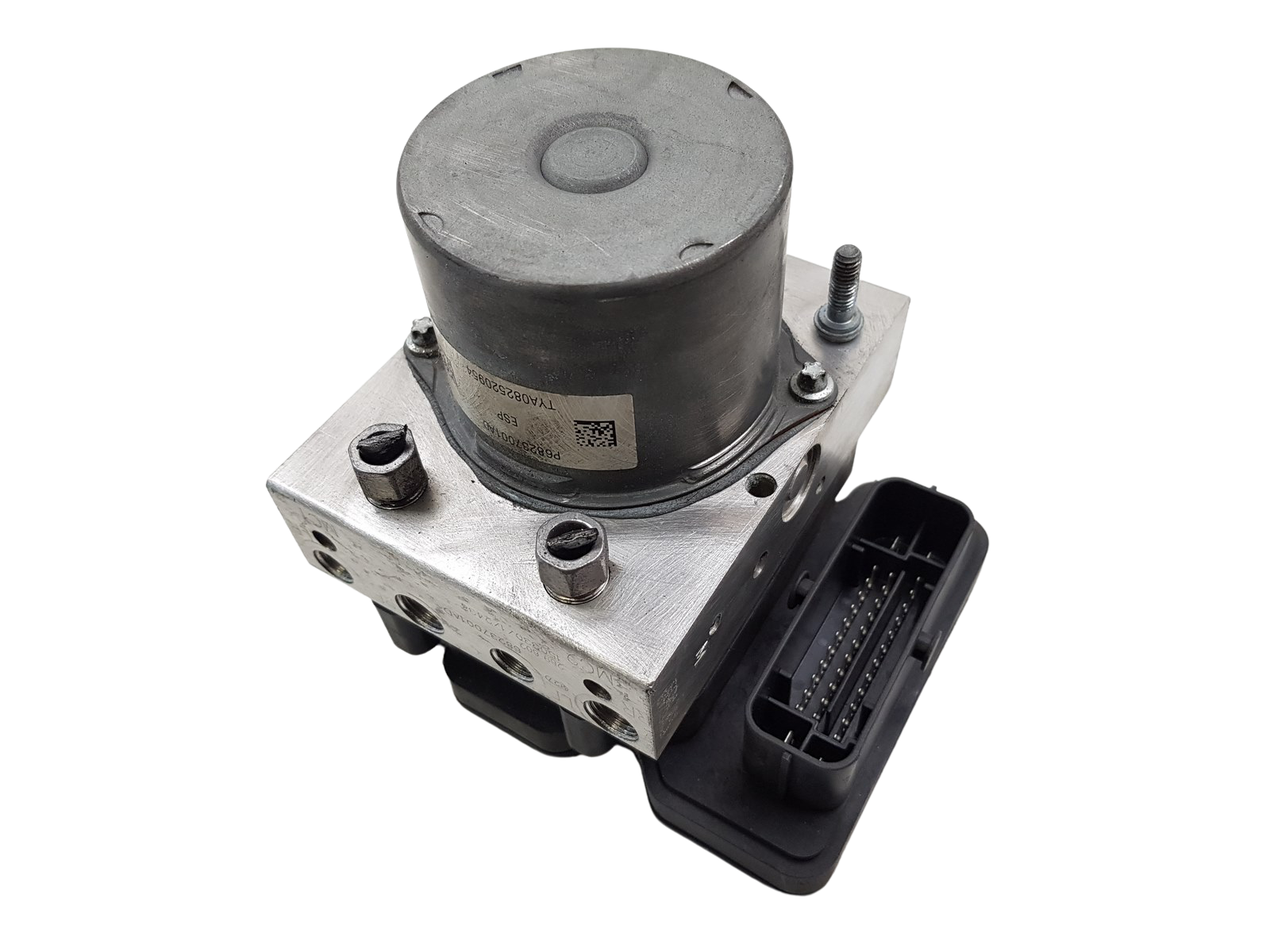 Pumpa Abs Jeep Cherokee 68237001AD 0265956137 Bosch main product photo