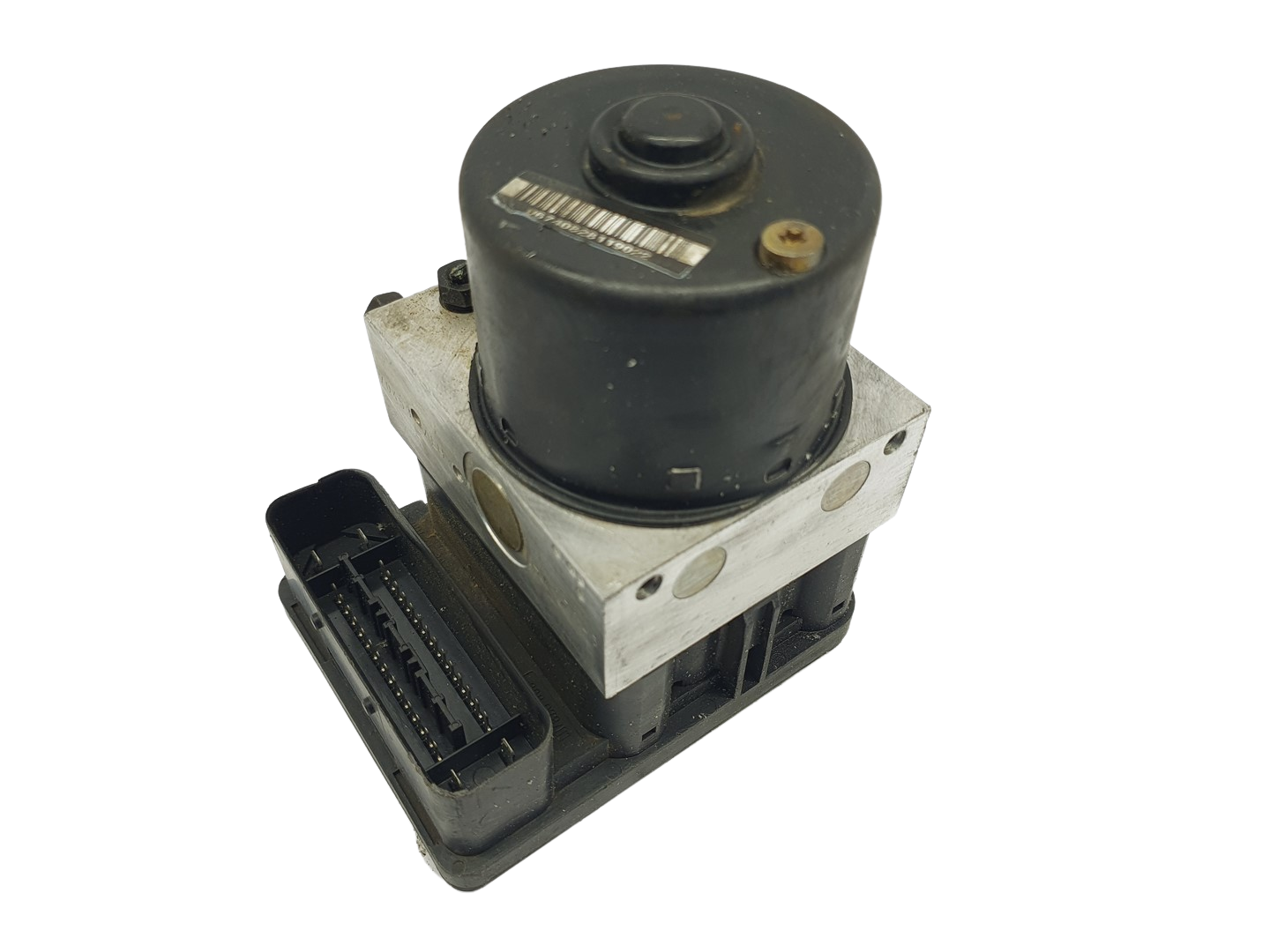 Pumpa Abs VW Audi Seat Skoda 1J0614117G 1C0907379L Ate 64669 main product photo