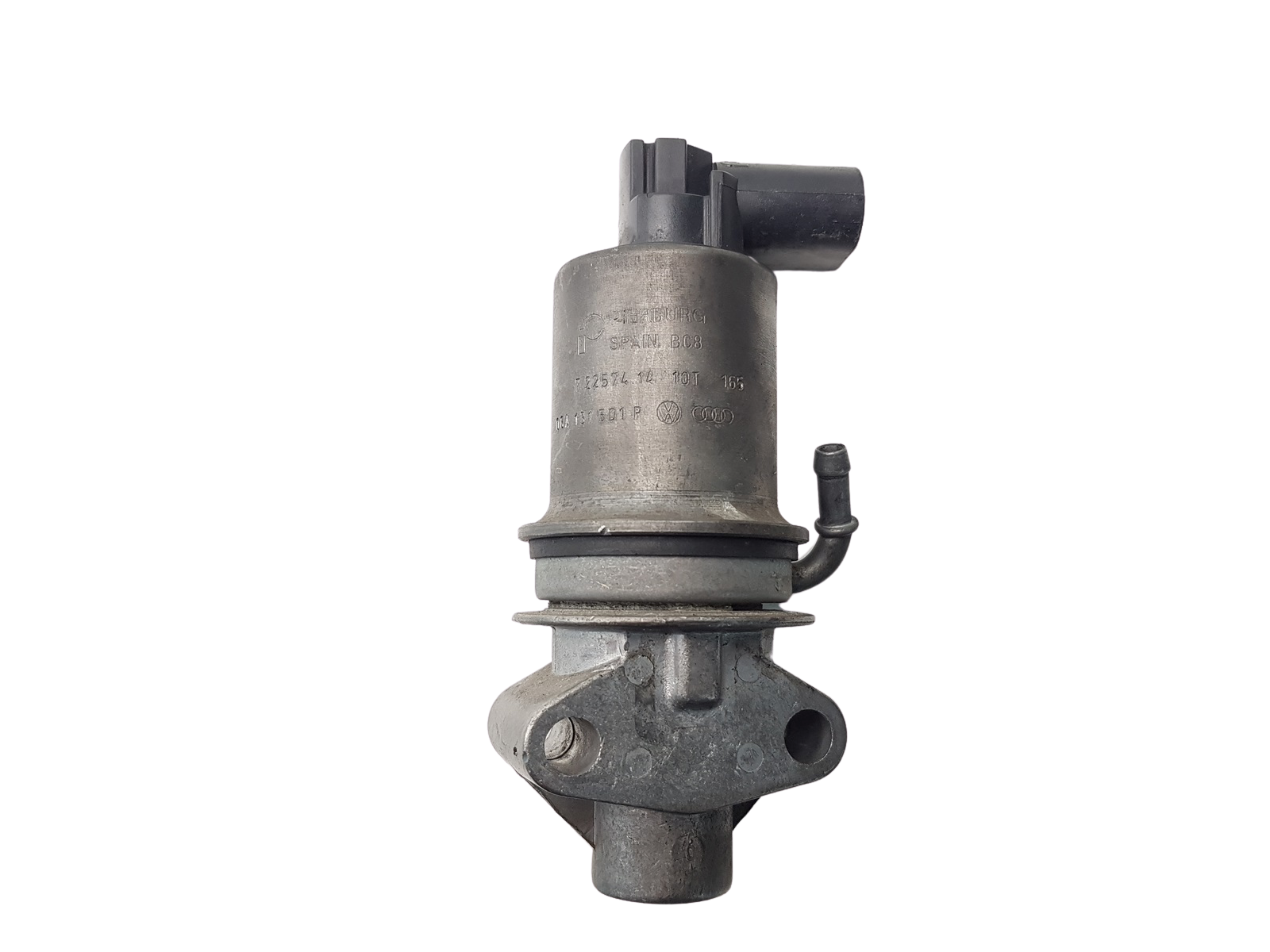 Ventil Egr 06A131501P 7.22574.14 VW Audi Seat Skoda main product photo