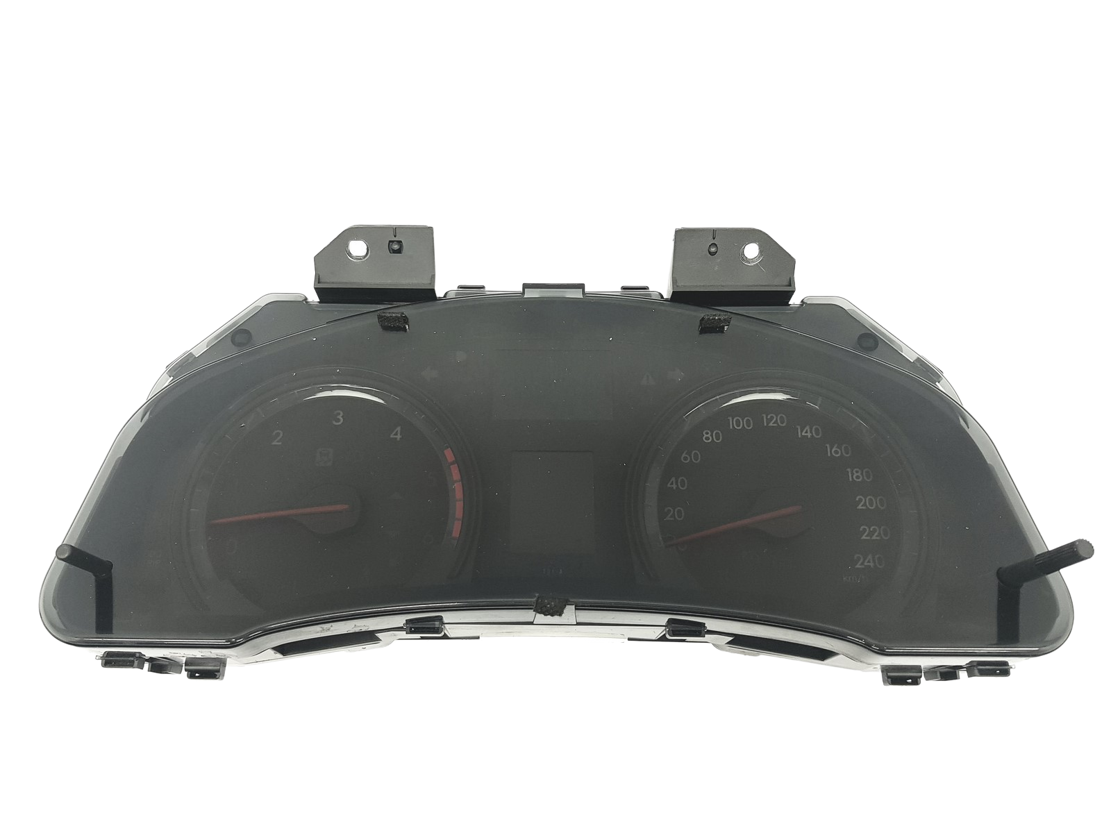 Otáčkoměr Toyota Avensis 83800-05L71 MB257470-0954 main product photo