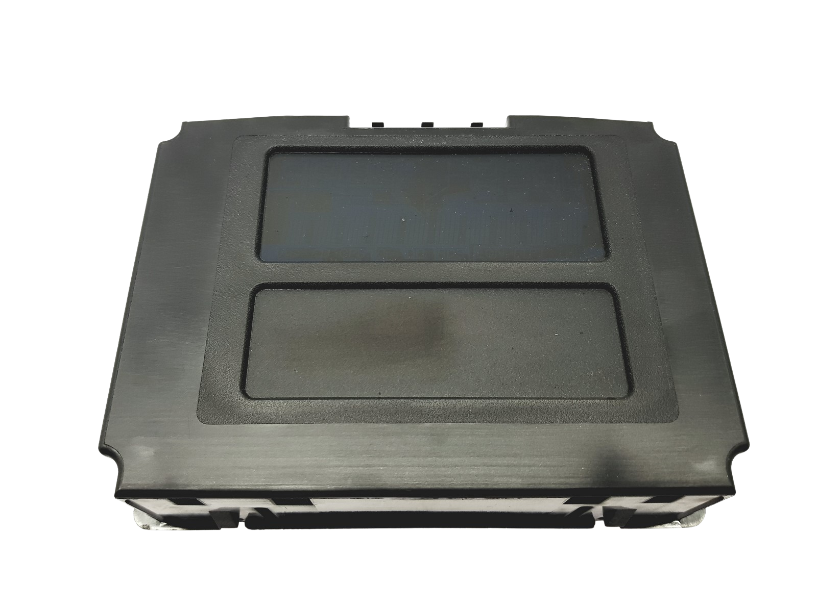 Zobrazit Opel Vectra B 90569356 56586 main product photo