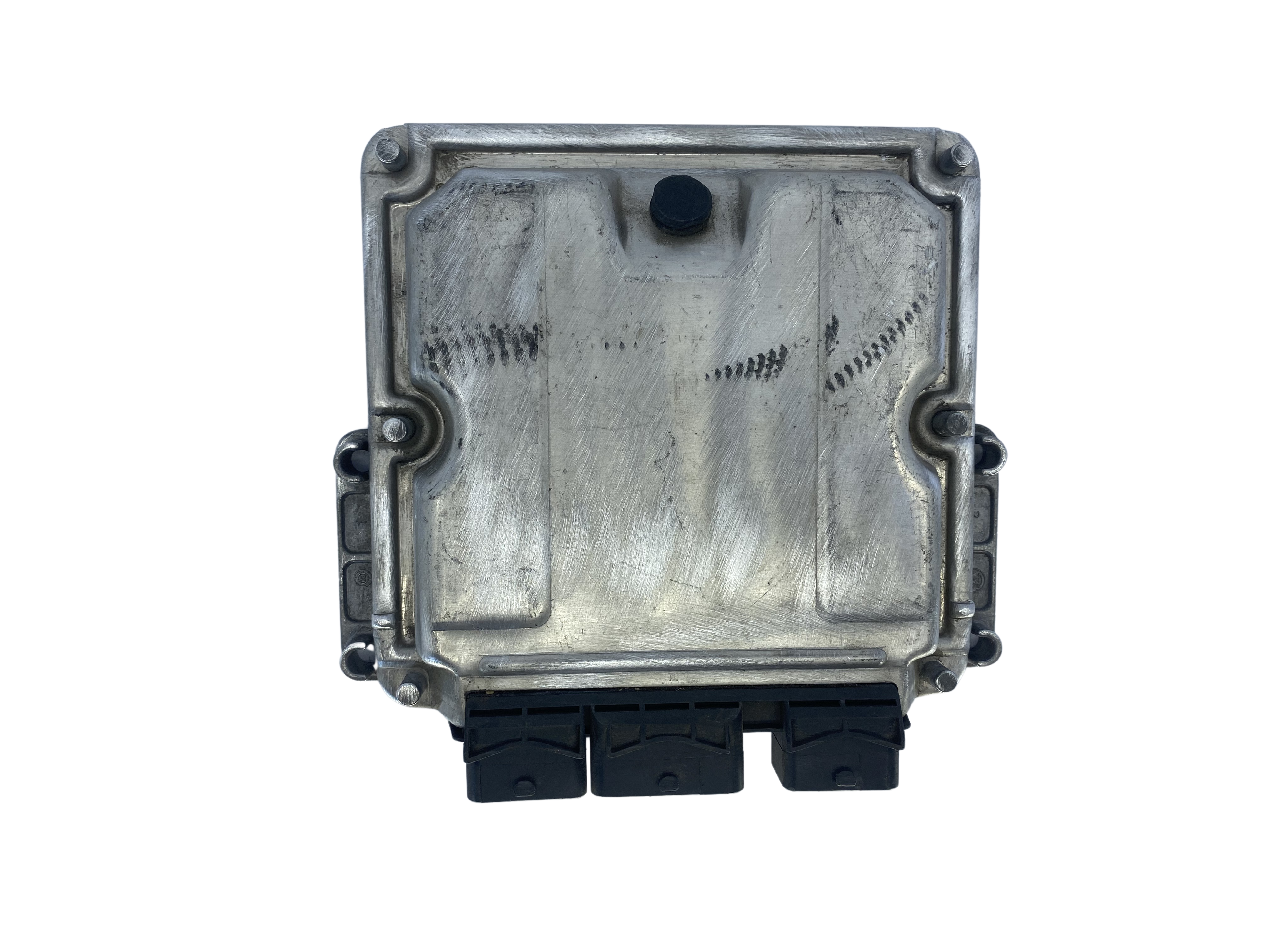 Blok Ovladačů 0281011521 9651593480 9640938680 PSA Bosch 48964 main product photo