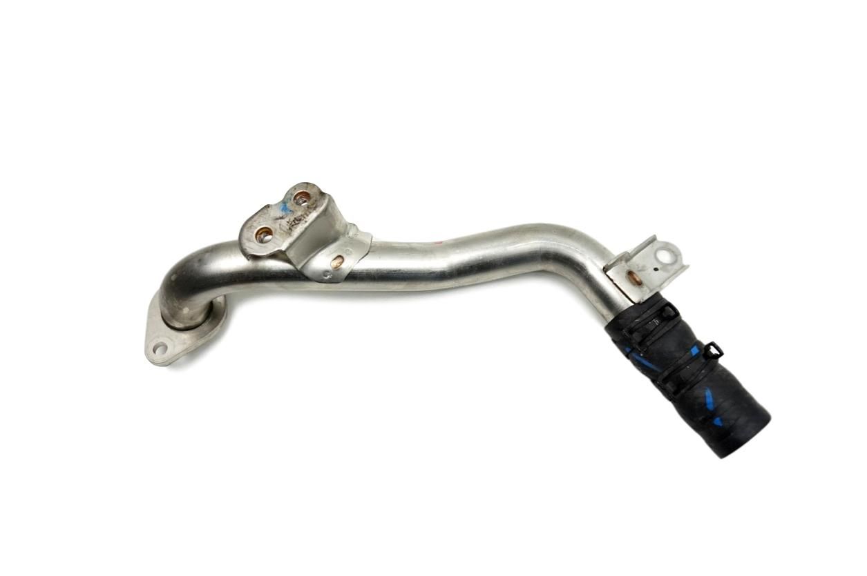 Čep Vody 1KR-FE 1,0 VVTi Toyota Yaris main product photo