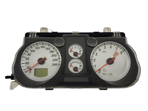 Otáčkoměr Mitsubishi Outlander 8100A086 507-700 main product photo