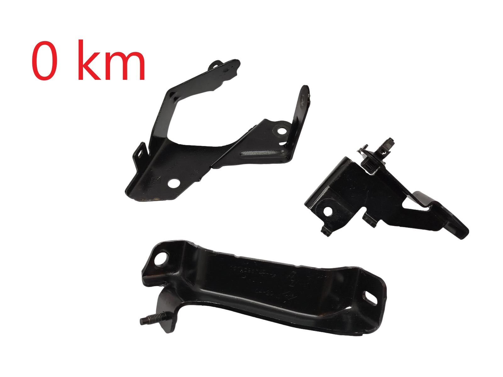 Upevnění 161A29674R 241379587R 241371939R 2.0 dci Renault 0km main product photo