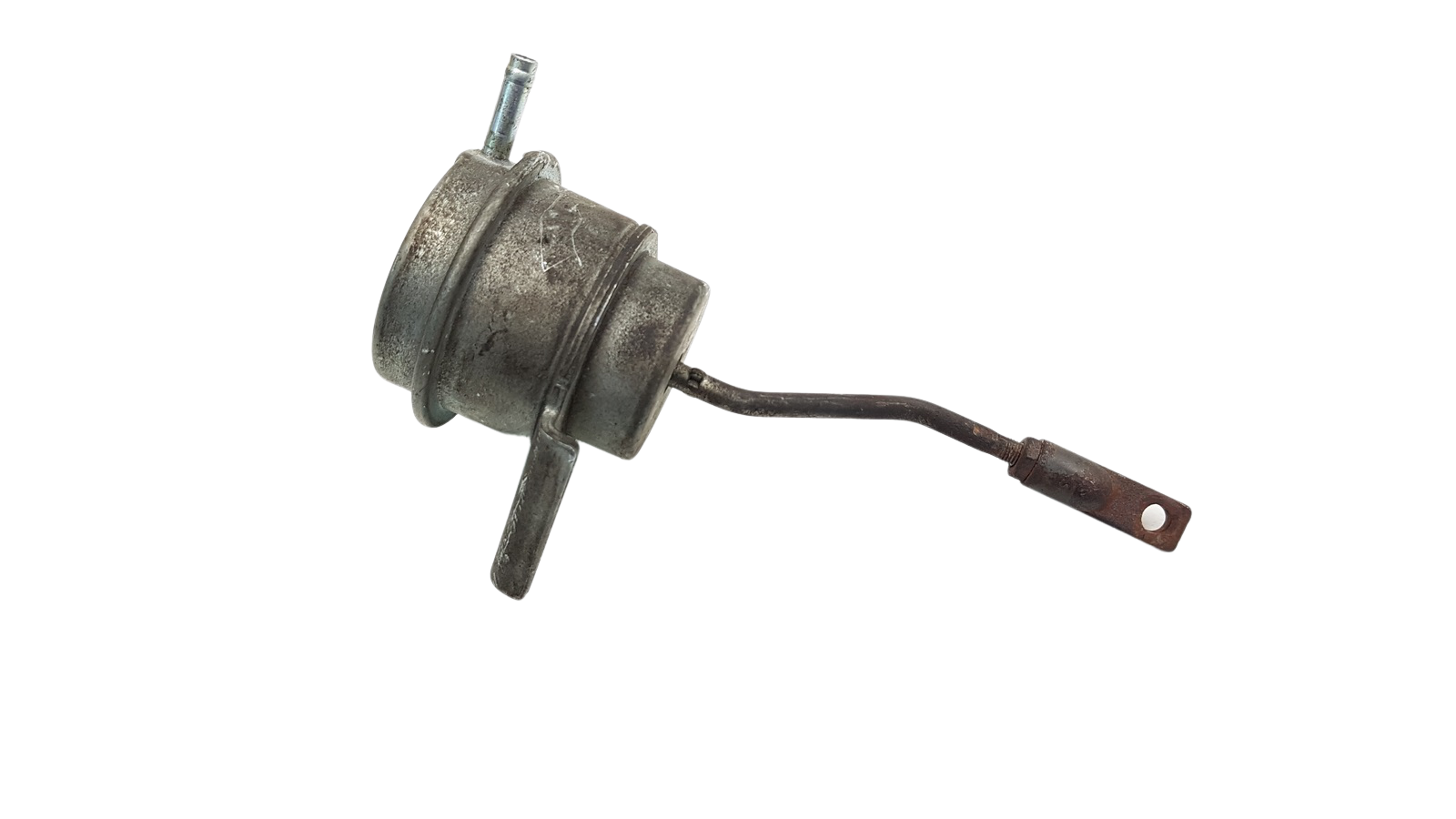 Turbínový Ventil 8200864964 7701477904 Renault Clio 3 1.2 T main product photo