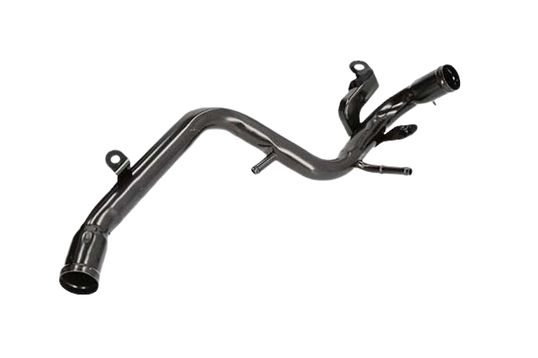 Trubky Chladicího Systému Pro VW Audi 038121071F 11211886201 Vika main product photo