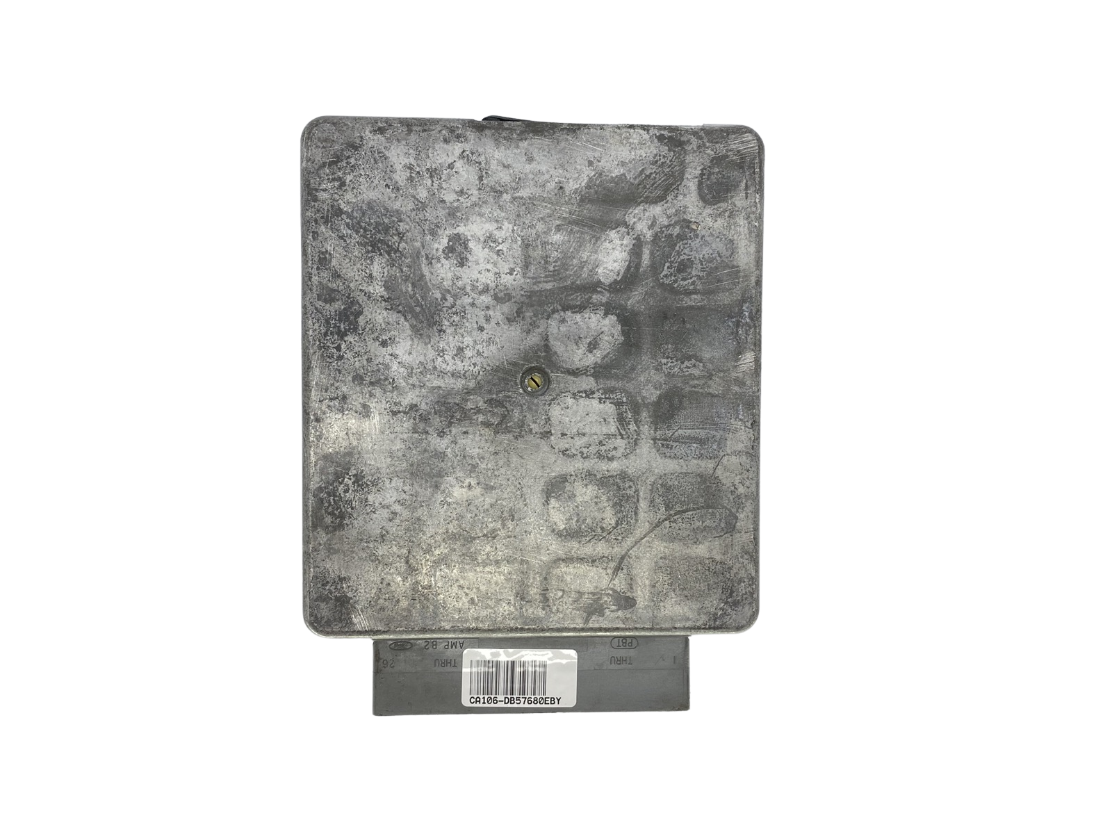 Blok Ovladačů 97KB-12A650-AD LEE-107 ACME Ford 57680 main product photo