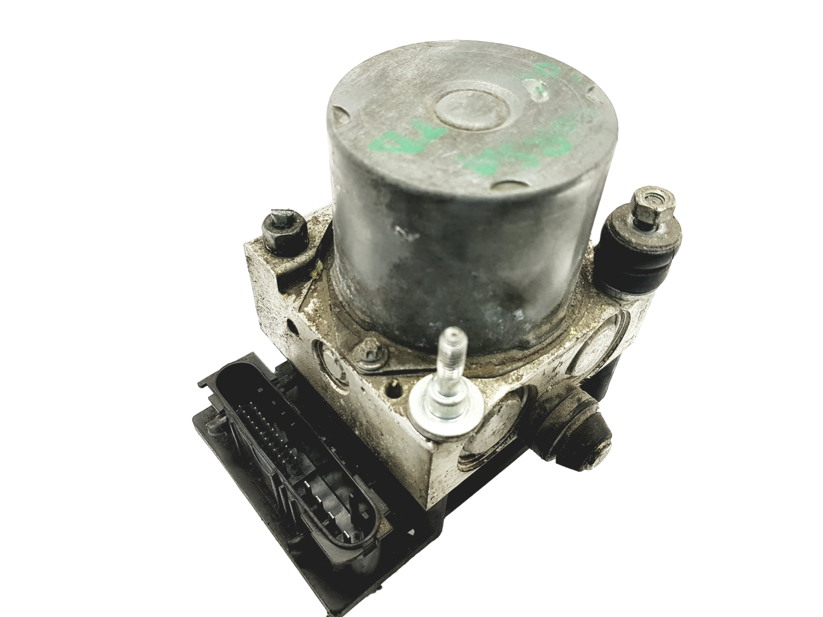 Pumpa Abs Opel Corsa C 13182319 0265800443 Bosch 34127 main product photo