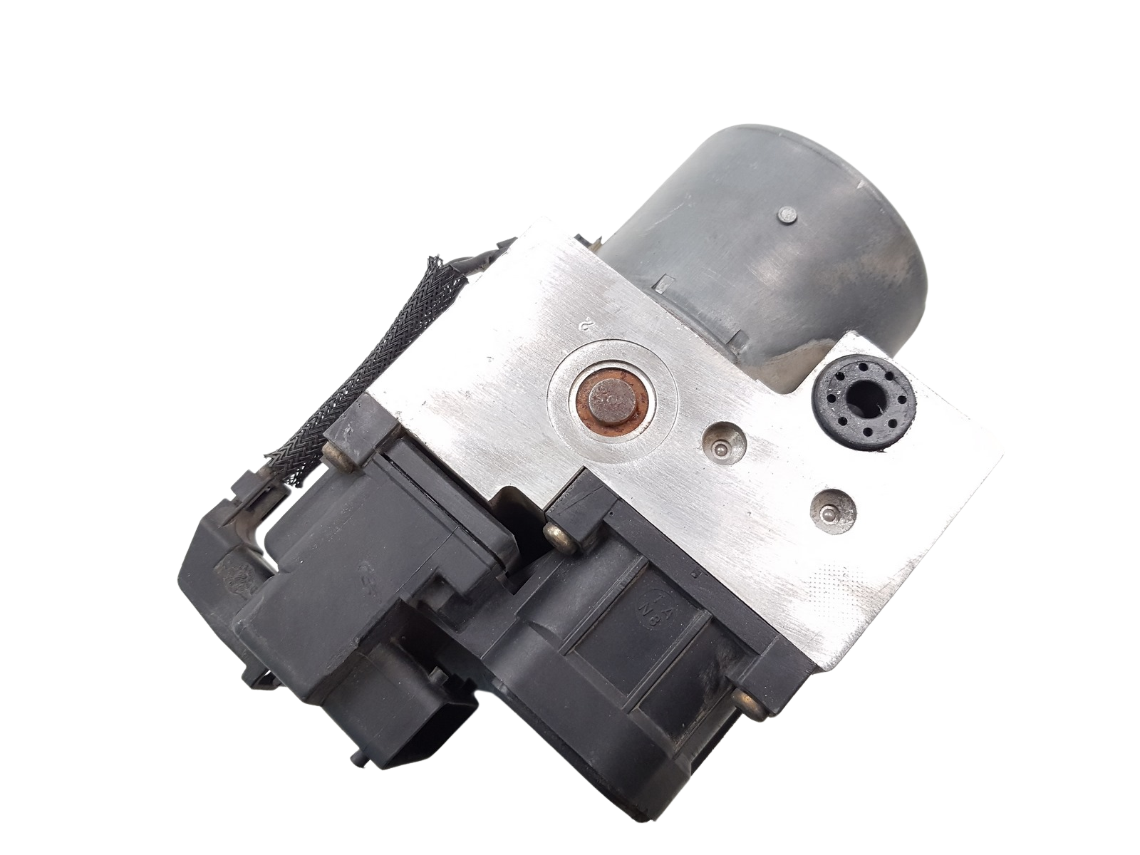 Pumpa Abs Citroen Xsara 2 0273004440 9636084480 0265216722 2645 main product photo