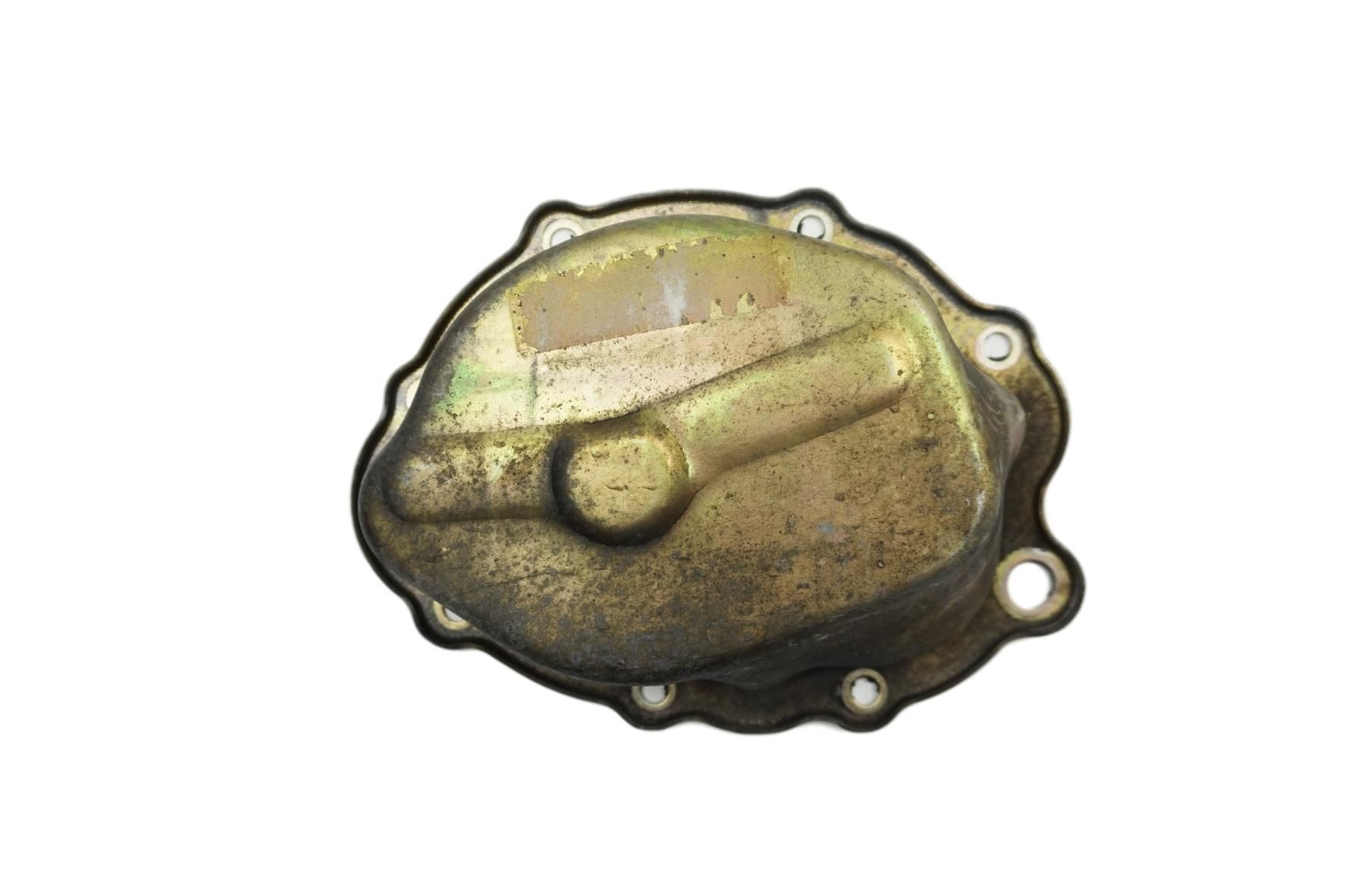 Kryt Převodovky 220794 Citroen Peugeot BE main product photo