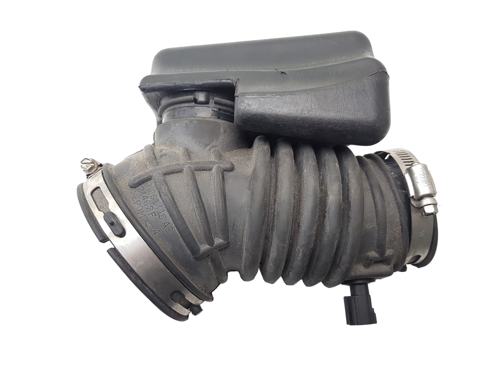 Převod Vzduchu Chrysler Voyager Dodge Caravan 04861415AB 2.4 main product photo