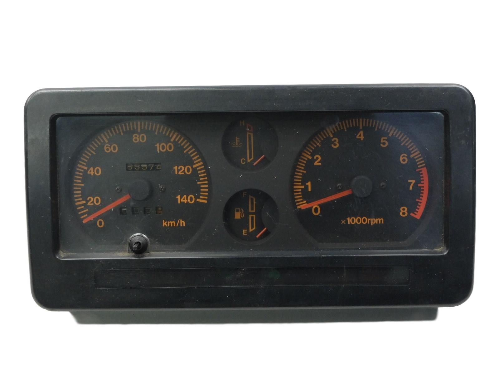 Otáčkoměr Suzuki Samurai 34100-71A50 34100-71A1 main product photo