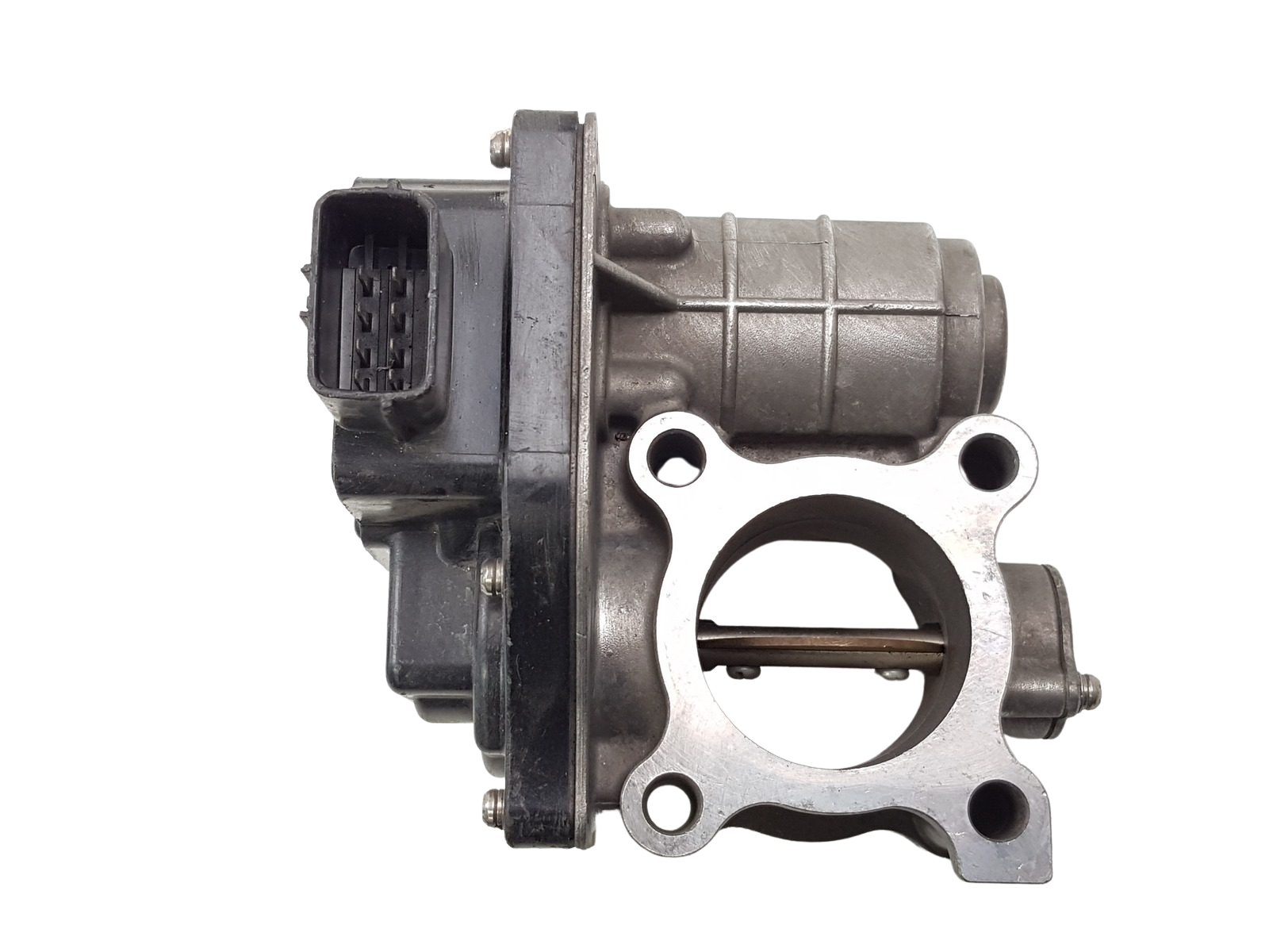 Škrticí Klapka Honda RML46-604 NAS090-53 2.2 main product photo