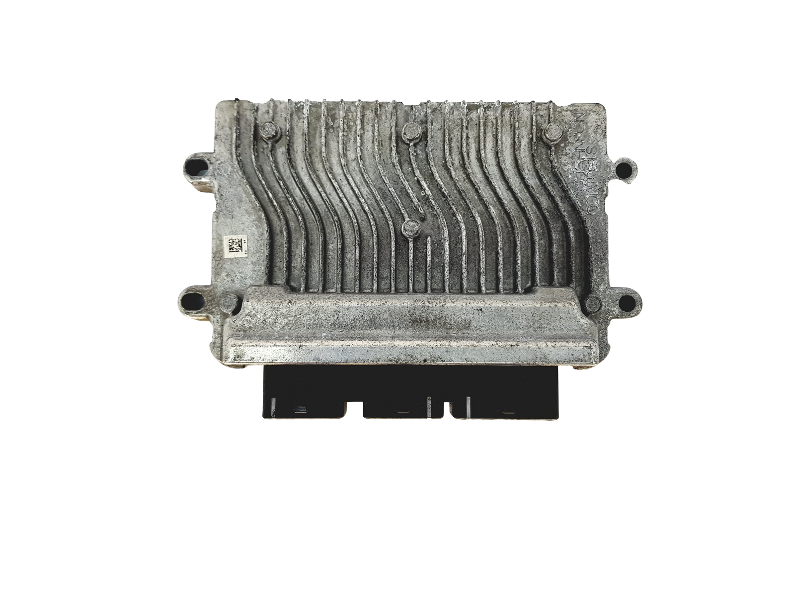 Blok Ovladačů 9661700480 9651696680 PSA Valeo 23543 main product photo