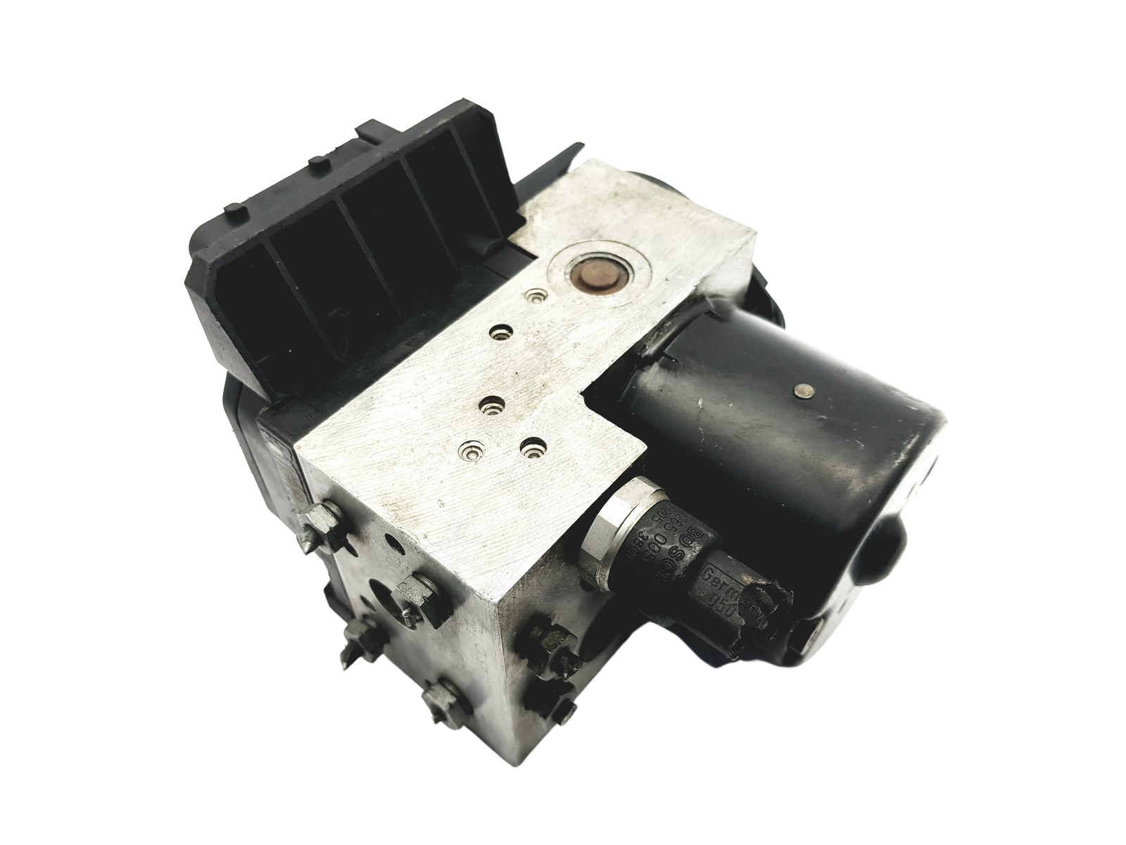 Pumpa Abs Mercedes A W168 A0034314512 0265202412 40303 main product photo