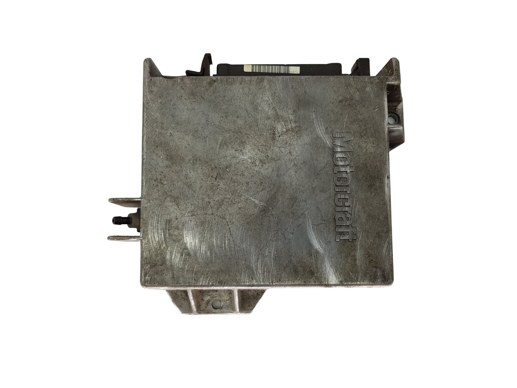 Řídicí Jednotka Motoru 85GB-12A297-AA 043523 Ford Motorcraft main product photo