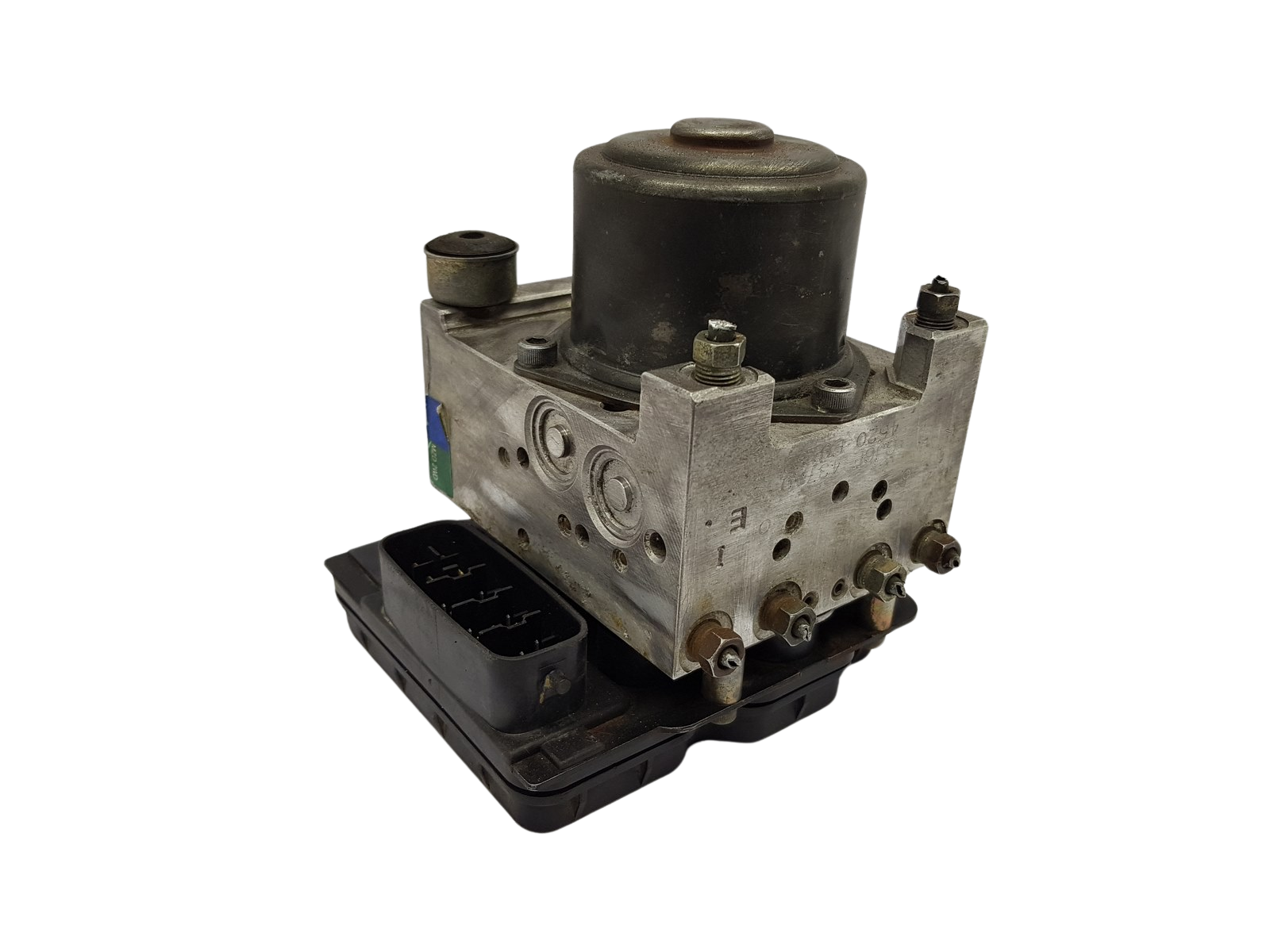 Pumpa Abs Mazda 6 GJ6E437A0 437-0739 Sumitomo 4731 main product photo