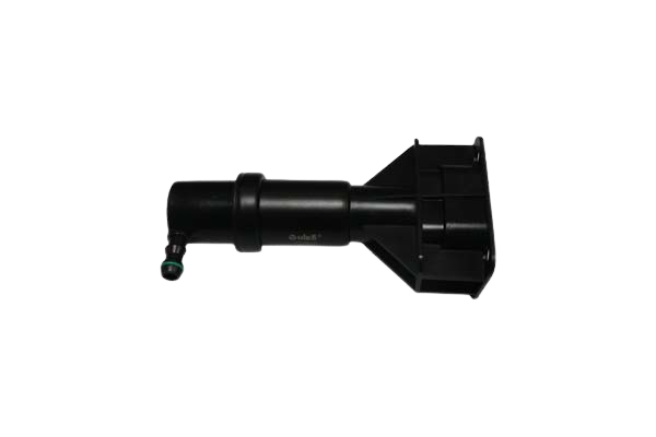 Tryska Postřikovače Světel Levý Audi A6 4Z7955101 4Z7955979 99551793201 Vika main product photo