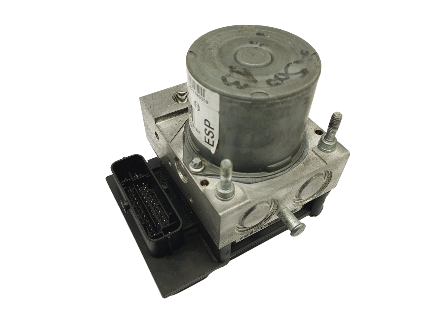 Pumpa Abs Fiat 500 52009431 0265252828 0265952304 61620 main product photo