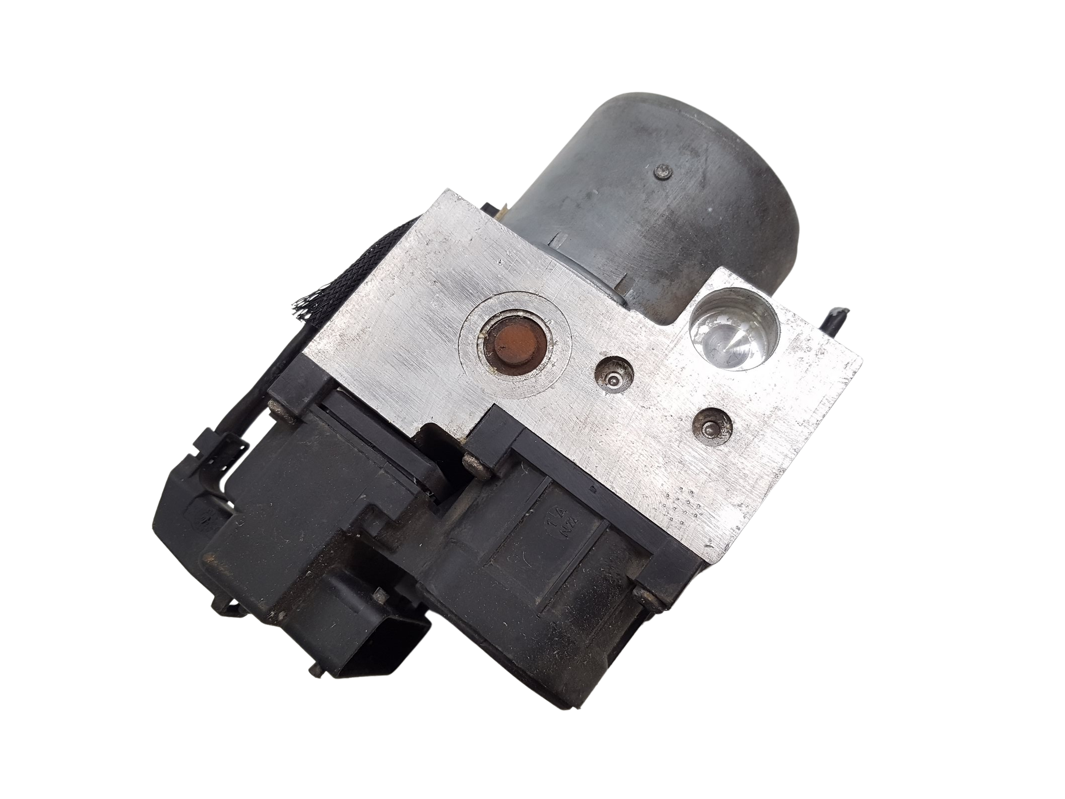 Pumpa Abs Citroen Xsara 2 0273004440 9636084480 0265216722 2523 main product photo
