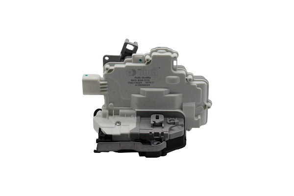 Zámek Dveří Zadek Levý Pro Audi 8K0839015 88391770601 Vika main product photo