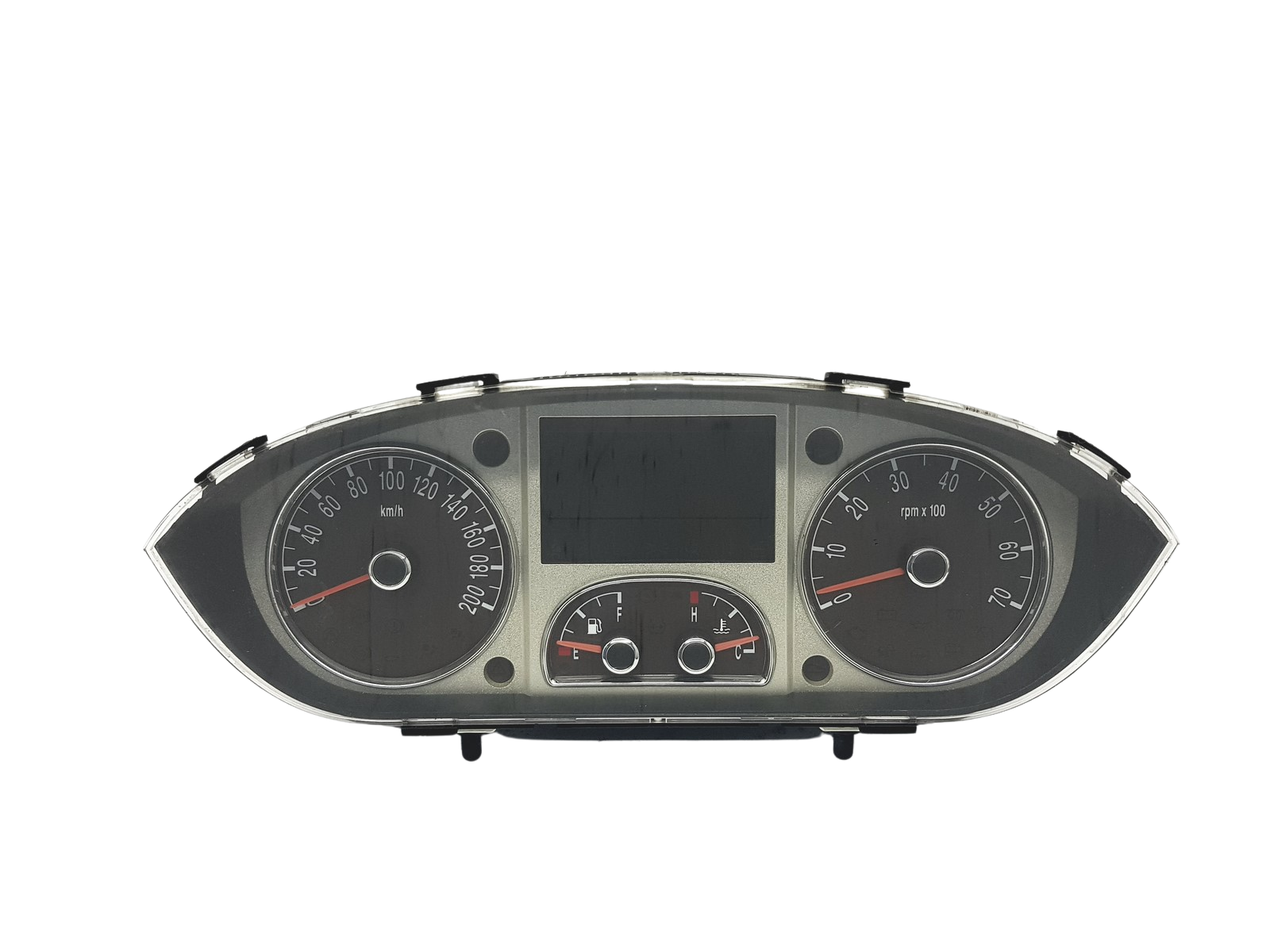 Otáčkoměr Lancia Musa 518356220 503001190900 54195 main product photo