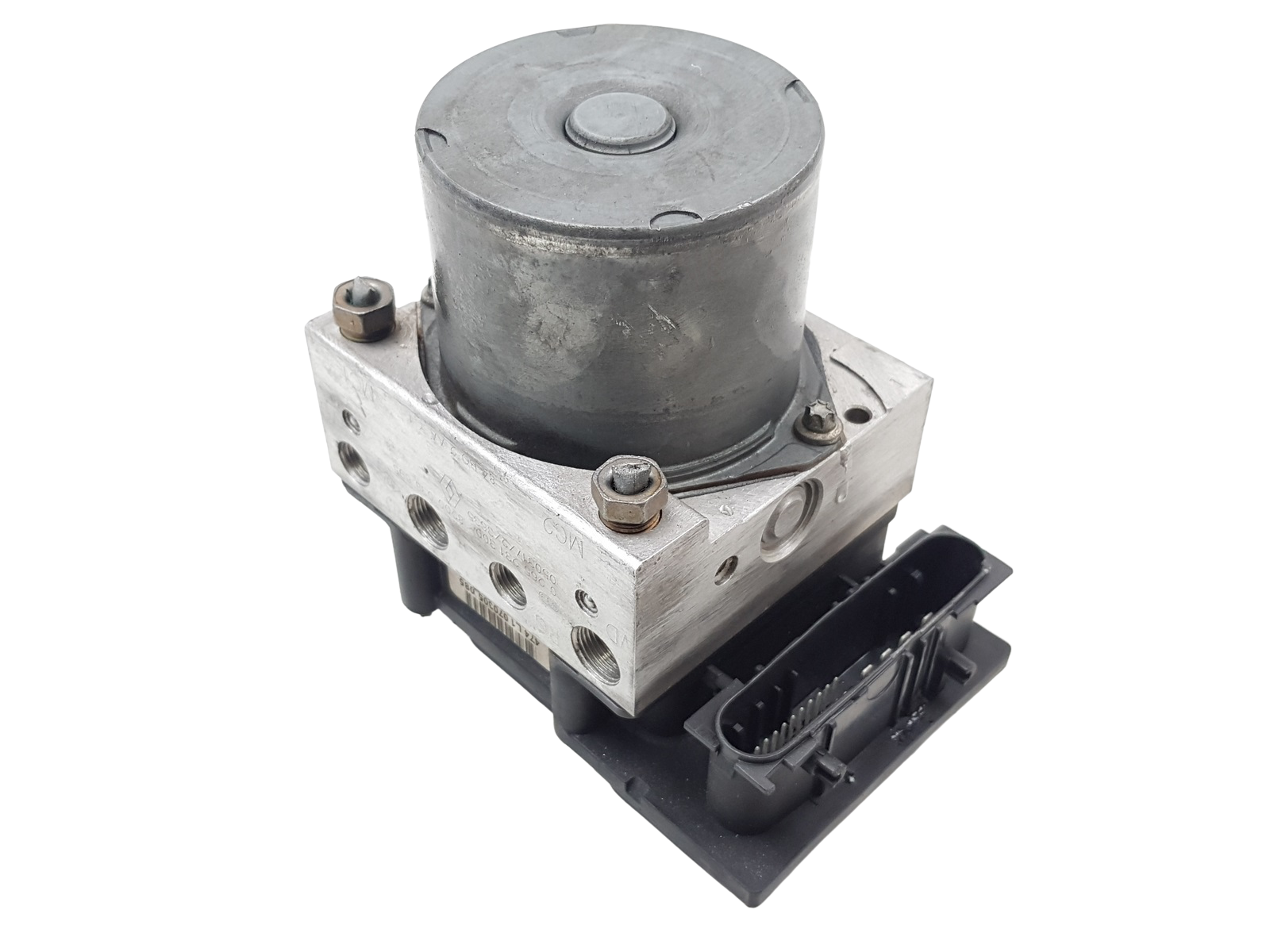 Pumpa Abs Renault Megane 2 Scenic 2 8200038695 0265800300 main product photo