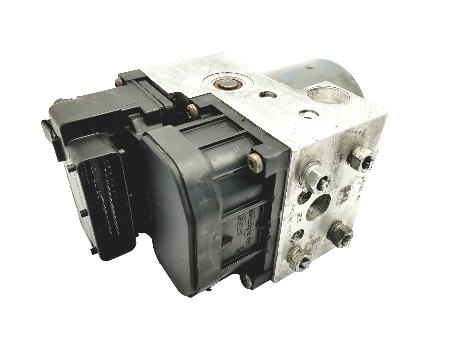 Pumpa Abs Opel Zafira Astra G 90581417 0265216651 34084 main product photo