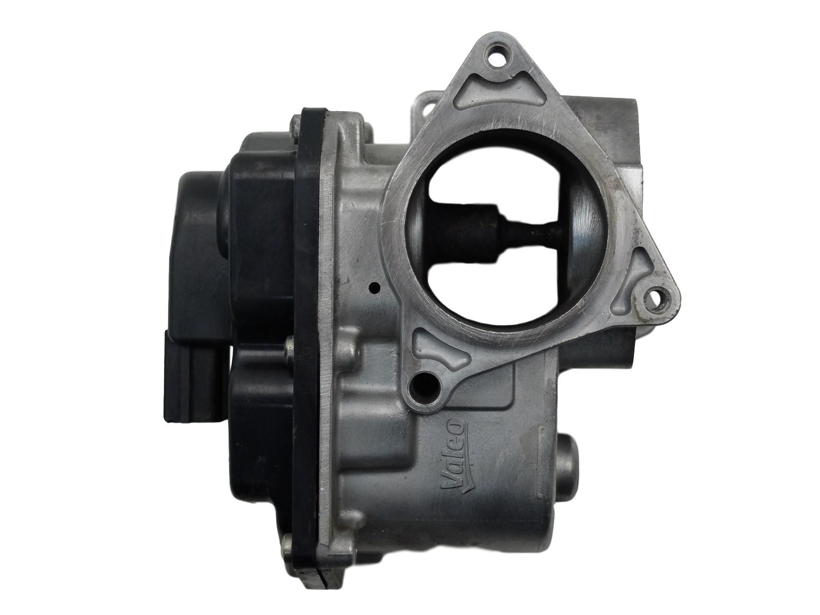 Ventil Egr VASV29007935 VW Audi Seat Skoda 2.0 TDI Valeo main product photo