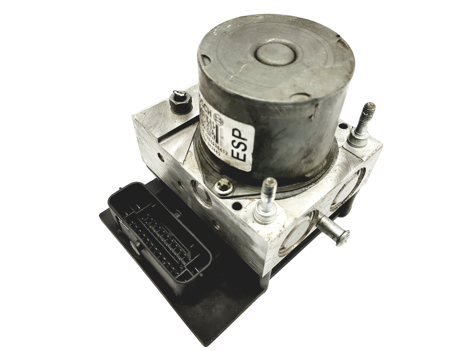 Pumpa Abs Fiat Grande Punto 51798105 0265950769 Bosch 35476 main product photo